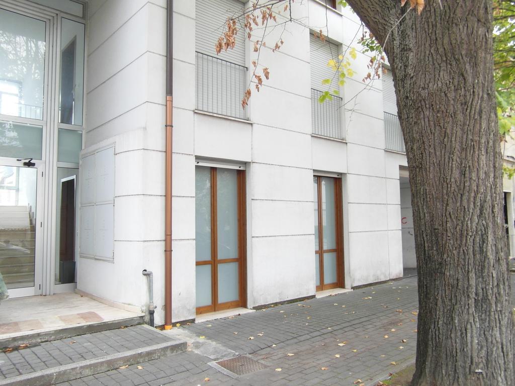 La Casa Di Nila Apartment Pisa Exterior photo